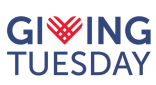 Dec. 2 - Giving Tuesday Dec. 2 - Giving Tuesday