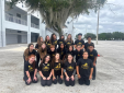 Congratulations to the Junior Thespians! Congratulations to the Junior Thespians!