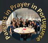Parents in Prayer in Portuguese Parents in Prayer in Portuguese