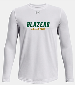 Boca Christian Spirit Store is Back! Boca Christian Spirit Store is Back!