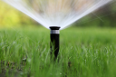 Athletics Field Irrigation Athletics Field Irrigation