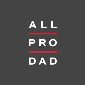 March 24 All Pro Dads March 24 All Pro Dads