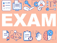 High School Final Exam Schedule High School Final Exam Schedule
