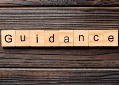 Oct. 28 9th Grade Guidance Meeting Oct. 28 9th Grade Guidance Meeting