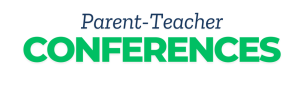 Nov. 18 - MS & HS Parent Teacher Conferences Nov. 18 - MS & HS Parent Teacher Conferences