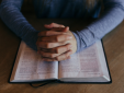 Every Mon Morn Parents in Prayer Every Mon Morn Parents in Prayer