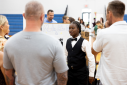 Fourth Grade Wax Museum Fourth Grade Wax Museum