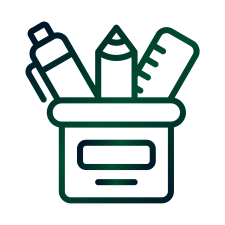 Supply List