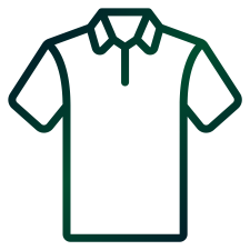 Uniform