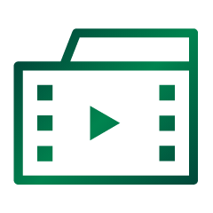 Media Center