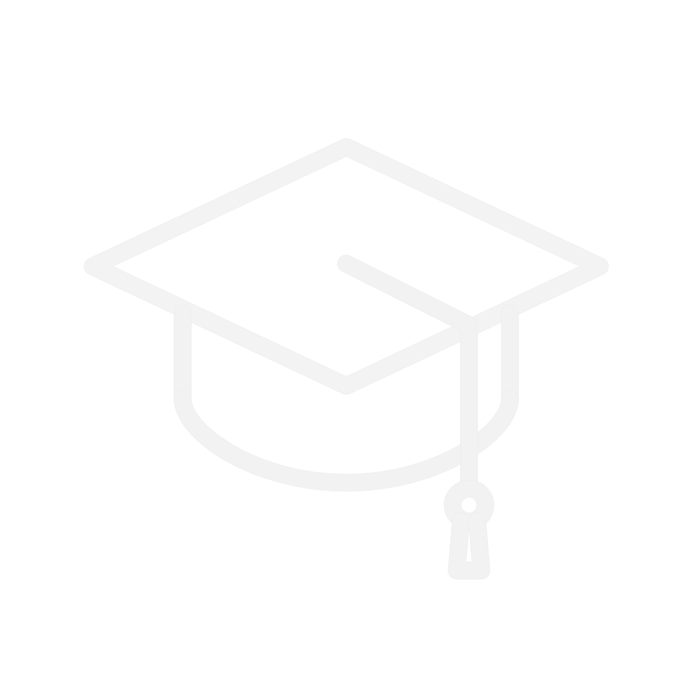 College/Trade School Acceptance