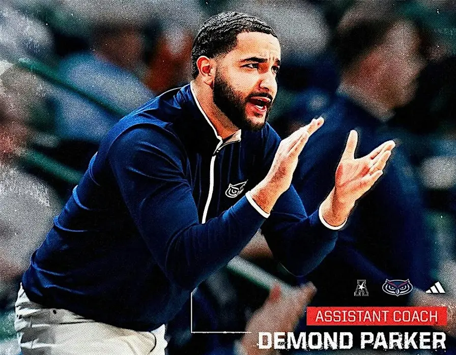 March 28 Men's Breakfast