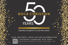 Save the Date Save the Date