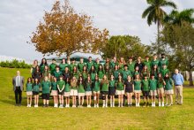 Grade 8 Affirmation Grade 8 Affirmation