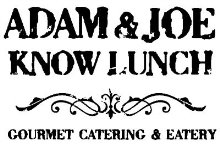 Thursday Lunch Change Thursday Lunch Change