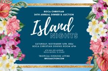 Auction Bidding Open Auction Bidding Open
