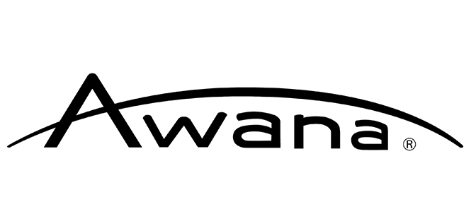 Grade-level Awana Contest - So More Children Can Know Jesus