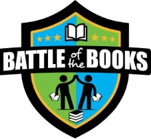 Battle of the Books Battle of the Books