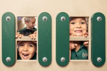 New Student Enrollment - Siblings New Student Enrollment - Siblings