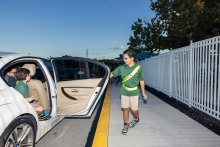 Carline Maps
