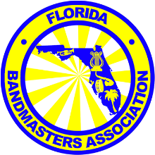 April 10 & 11 MS & HS Solo and Ensemble April 10 & 11 MS & HS Solo and Ensemble