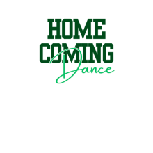 Homecoming Dance Tickets Homecoming Dance Tickets