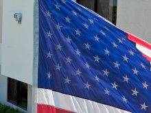 Memorial Day