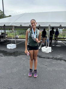 Congratulations Isabella Robnett Congratulations Isabella Robnett