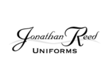 10/17-19 Jonathan Reed Closed 10/17-19 Jonathan Reed Closed