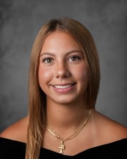 April 15 Beach Volleyball Senior Recognition