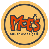 Moe's Southwest Grill Taco Kits Moe's Southwest Grill Taco Kits