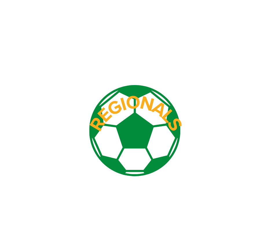 CONGRATS Varsity Soccer Teams Advance to Regionals! CONGRATS Varsity Soccer Teams Advance to Regionals!