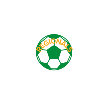 CONGRATS Varsity Soccer Teams Advance to Regionals! CONGRATS Varsity Soccer Teams Advance to Regionals!