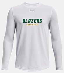 Boca Christian Spirit Store is Back! Boca Christian Spirit Store is Back!