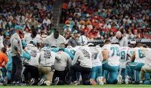 Feb. 7th - Superbowl Men's Breakfast