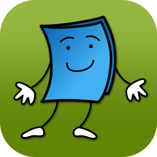 K-5th TumbleBooks K-5th TumbleBooks
