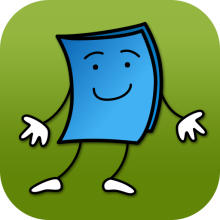 K-5th TumbleBooks K-5th TumbleBooks