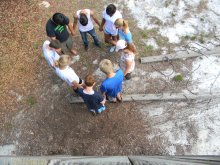 High School Missions Chapel High School Missions Chapel