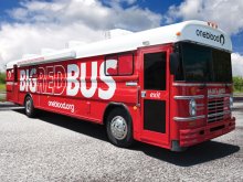 Blood Drive Aug 21 Blood Drive Aug 21