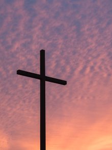 4/18 - 4/21 Easter Break 4/18 - 4/21 Easter Break