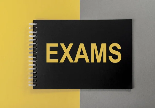 MS Final Exam Schedule MS Final Exam Schedule