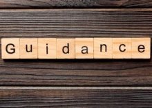 Tonight - 9th Grade Guidance Meeting Tonight - 9th Grade Guidance Meeting