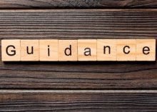 11th Grade Guidance Meeting 1/30 7:00 pm