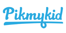 PikMyKid Carline Process PikMyKid Carline Process