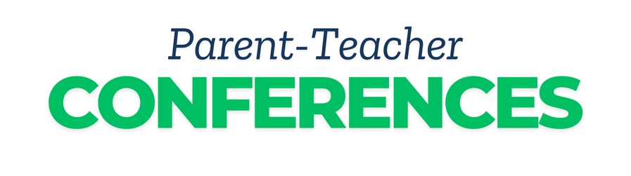 Nov. 18 - MS & HS Parent Teacher Conferences Nov. 18 - MS & HS Parent Teacher Conferences