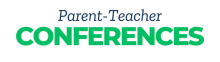 Nov. 18 - MS & HS Parent Teacher Conferences Nov. 18 - MS & HS Parent Teacher Conferences