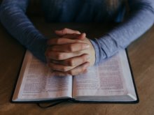 Every Mon Morn Parents in Prayer Every Mon Morn Parents in Prayer