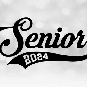 Senior Portraits Aug 21