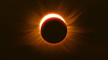 Solar Eclipse April 8th Solar Eclipse April 8th