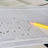 Jan. 26-28 MAP Testing Grades K-5